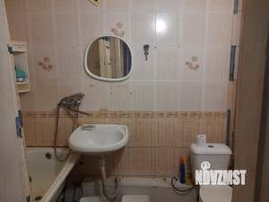 1-к квартира, на длительный срок, 36м2, 9/10 этаж
