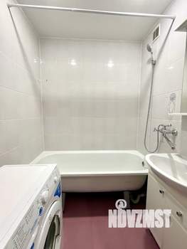 3-к квартира, на длительный срок, 67м2, 6/9 этаж