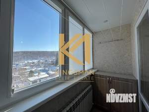 2-к квартира, на длительный срок, 70м2, 6/12 этаж