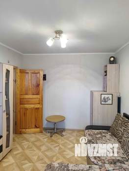 1-к квартира, на длительный срок, 25м2, 5/9 этаж