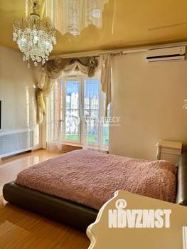 3-к квартира, на длительный срок, 90м2, 8/9 этаж
