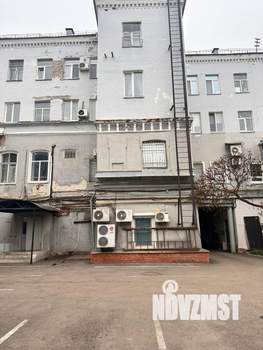 2-к квартира, на длительный срок, 42м2, 4/4 этаж