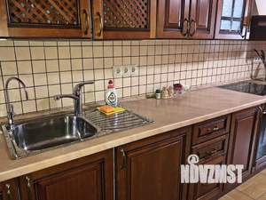 2-к квартира, посуточно, 62м2, 12/14 этаж
