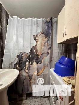 2-к квартира, на длительный срок, 50м2, 1/10 этаж