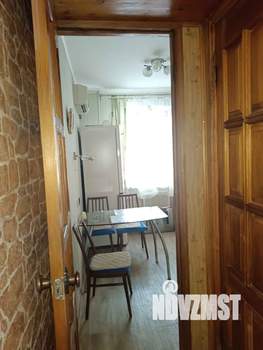 3-к квартира, на длительный срок, 60м2, 2/9 этаж