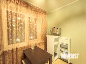 1-к квартира, на длительный срок, 33м2, 7/10 этаж