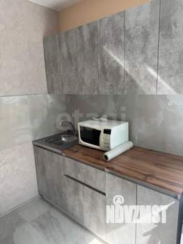 2-к квартира, на длительный срок, 44м2, 3/9 этаж