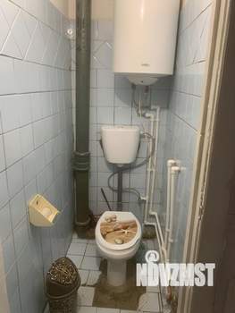 2-к квартира, на длительный срок, 49м2, 6/9 этаж