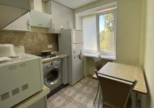2-к квартира, на длительный срок, 42м2, 5/9 этаж