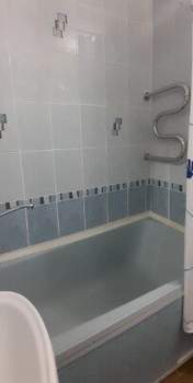 2-к квартира, на длительный срок, 54м2, 3/9 этаж