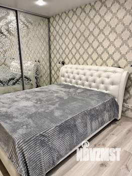 2-к квартира, на длительный срок, 59м2, 6/19 этаж