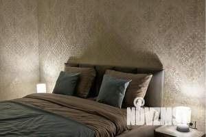 1-к квартира, посуточно, 43м2, 3/25 этаж