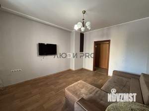 2-к квартира, на длительный срок, 48м2, 3/3 этаж