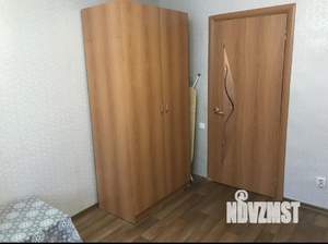 2-к квартира, на длительный срок, 33м2, 5/5 этаж