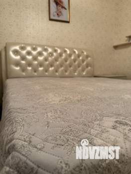 2-к квартира, посуточно, 50м2, 8/9 этаж