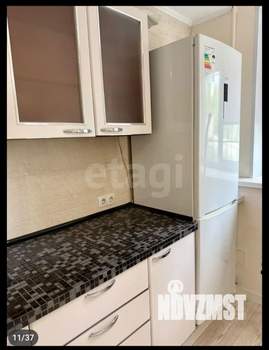 1-к квартира, на длительный срок, 61м2, 1/5 этаж