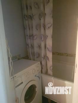 2-к квартира, на длительный срок, 43м2, 4/9 этаж