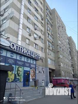 3-к квартира, на длительный срок, 53м2, 3/9 этаж