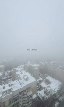 1-к квартира, на длительный срок, 45м2, 22/24 этаж