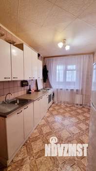 2-к квартира, на длительный срок, 54м2, 3/10 этаж