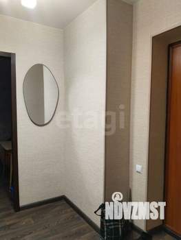 2-к квартира, на длительный срок, 55м2, 7/10 этаж