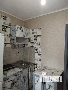 2-к квартира, на длительный срок, 40м2, 4/9 этаж