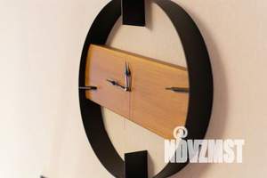 1-к квартира, посуточно, 45м2, 8/10 этаж