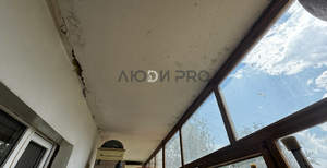 2-к квартира, на длительный срок, 44м2, 5/9 этаж