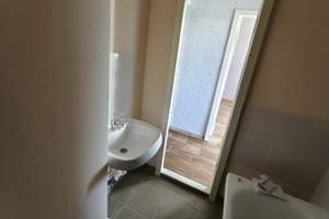 1-к квартира, на длительный срок, 25м2, 7/8 этаж