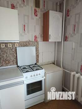 2-к квартира, на длительный срок, 57м2, 7/11 этаж