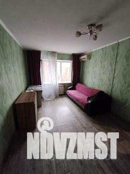 1-к квартира, на длительный срок, 32м2, 4/5 этаж