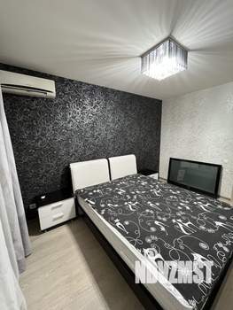 2-к квартира, на длительный срок, 50м2, 10/10 этаж