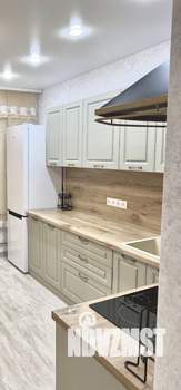 2-к квартира, на длительный срок, 65м2, 8/12 этаж