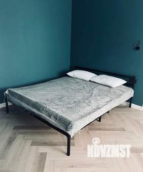 1-к квартира, на длительный срок, 41м2, 7/10 этаж