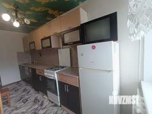 1-к квартира, на длительный срок, 36м2, 6/10 этаж