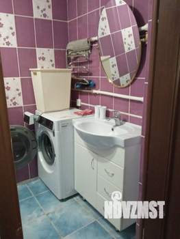 1-к квартира, на длительный срок, 40м2, 6/11 этаж