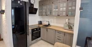 2-к квартира, на длительный срок, 53м2, 14/25 этаж