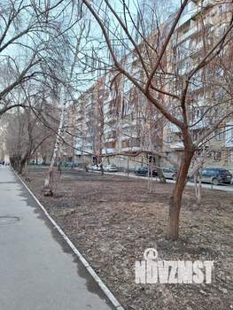 1-к квартира, на длительный срок, 32м2, 3/9 этаж