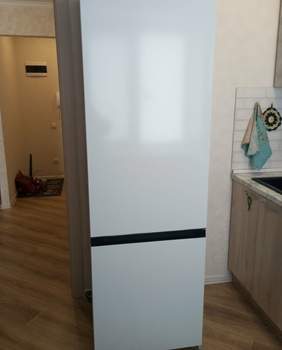 2-к квартира, на длительный срок, 52м2, 3/5 этаж