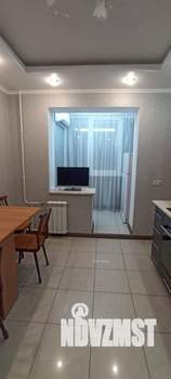 2-к квартира, на длительный срок, 53м2, 9/10 этаж