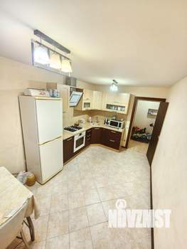 2-к квартира, на длительный срок, 63м2, 9/10 этаж