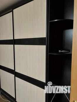 1-к квартира, на длительный срок, 30м2, 2/5 этаж