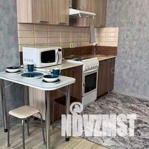 1-к квартира, посуточно, 28м2, 9/10 этаж