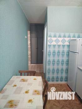2-к квартира, на длительный срок, 53м2, 5/9 этаж