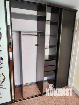 1-к квартира, на длительный срок, 35м2, 9/10 этаж