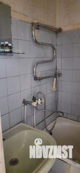 2-к квартира, на длительный срок, 50м2, 4/9 этаж