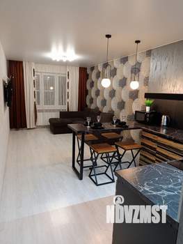 2-к квартира, на длительный срок, 56м2, 11/25 этаж