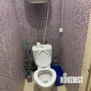 2-к квартира, на длительный срок, 49м2, 2/9 этаж