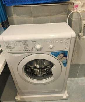 2-к квартира, на длительный срок, 59м2, 3/3 этаж