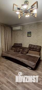 2-к квартира, на длительный срок, 56м2, 7/9 этаж